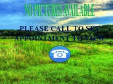 Eltham Acres, St. Catherine, Jamaica - House for Sale
